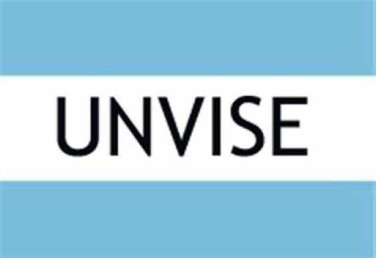 unvise_百度百科