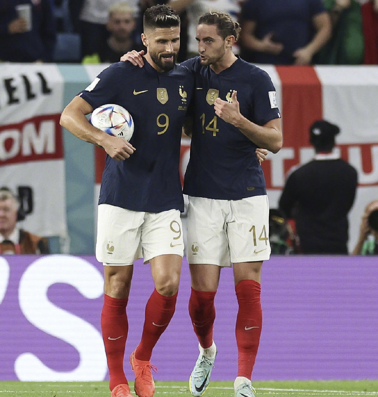 rabiot),全名阿德里安·拉比奥-普罗沃(adrien rabiot-provost),1995