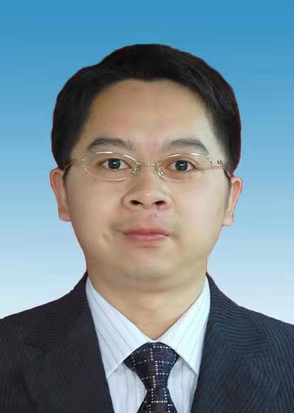 id="terfc7ziyoiw">现任福建省泉州市德化县人民政府党组成员,副县 