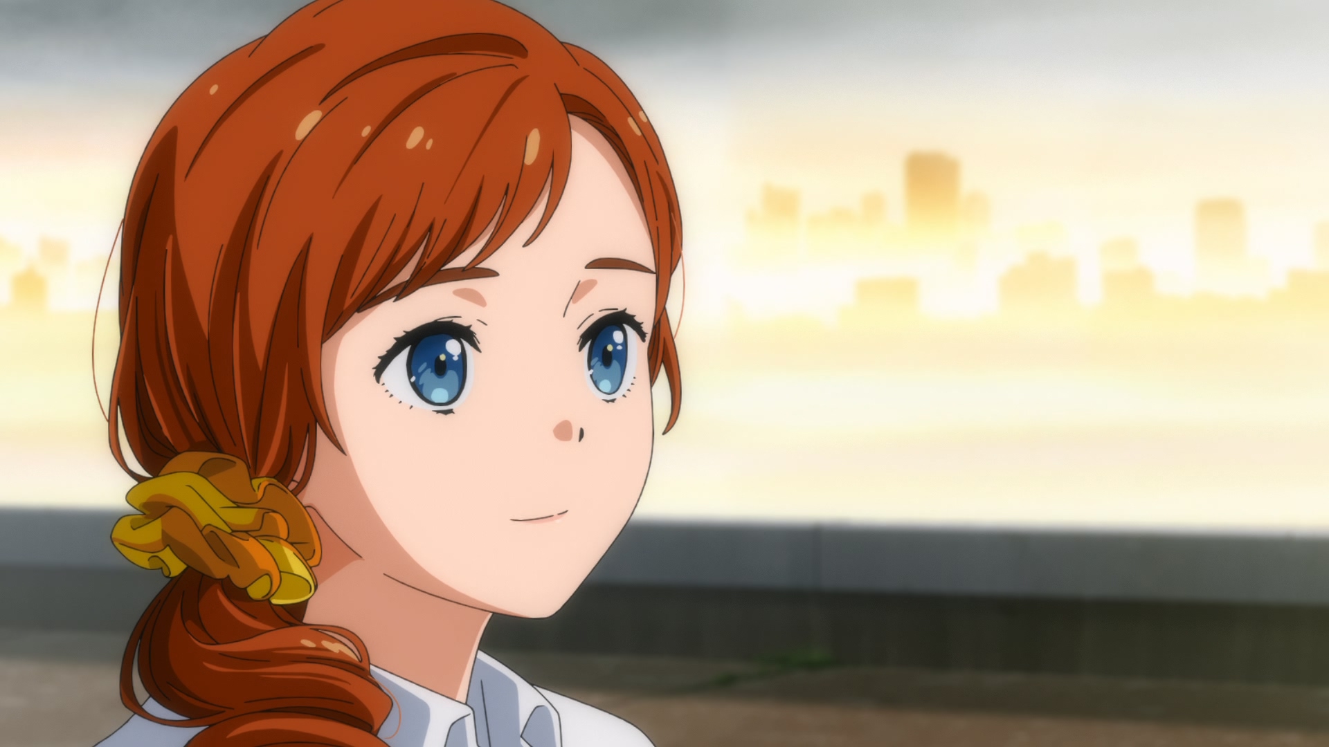 data-lemmaid="1018129">电视动画片 /a>《奇蛋物语 /  a target="