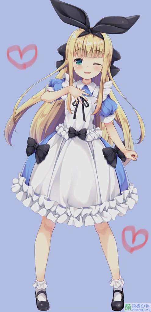 物述有栖official