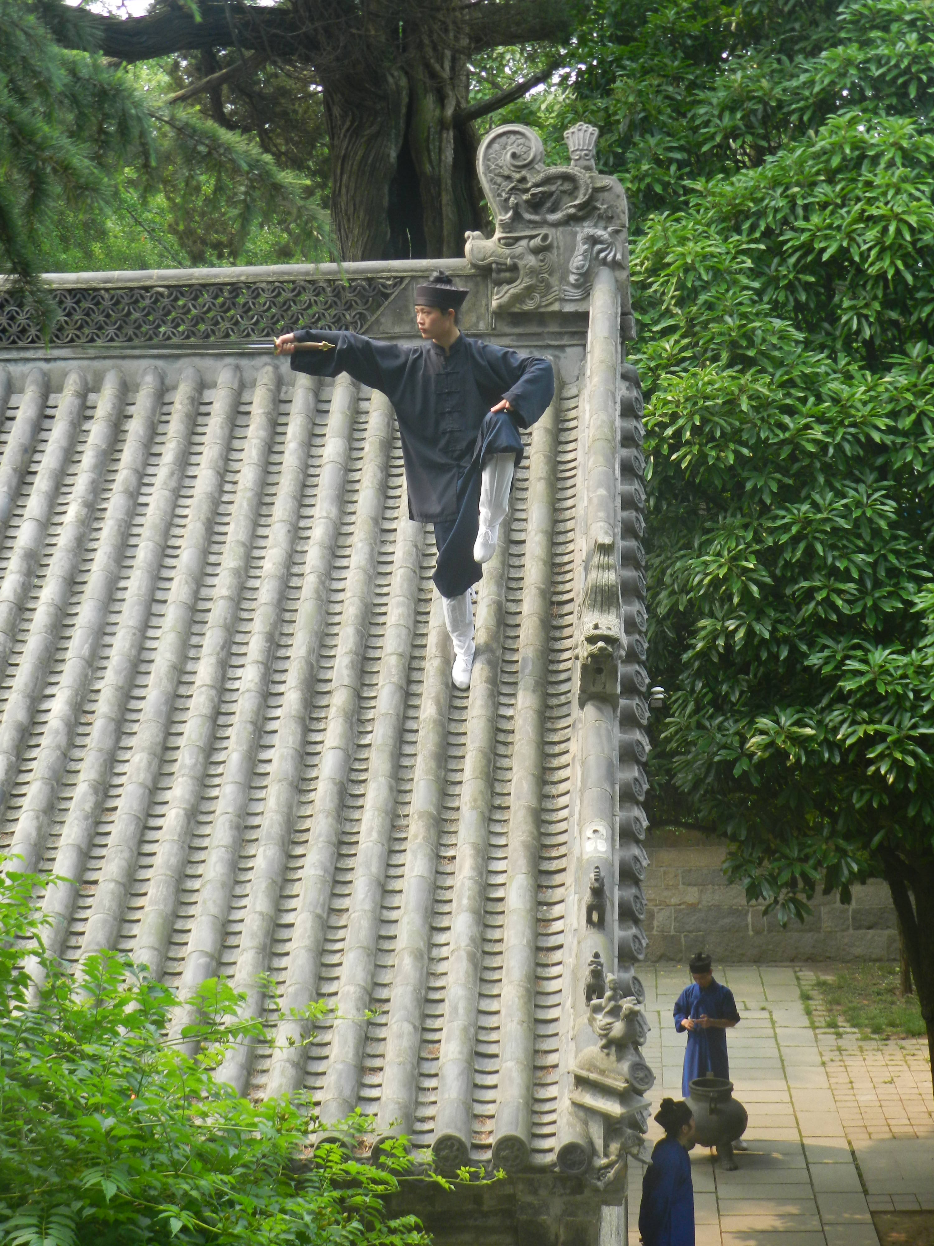刘资春