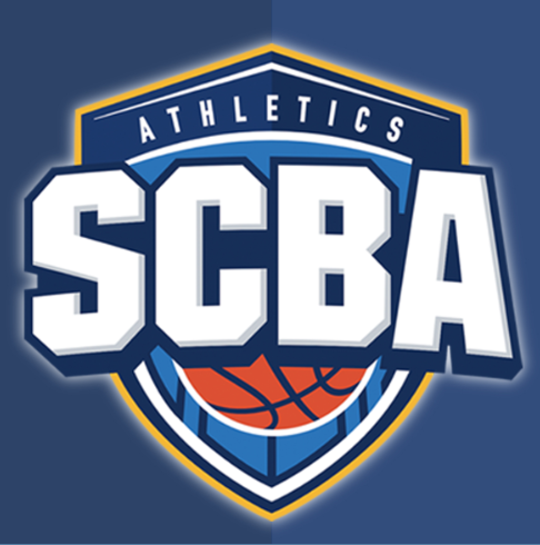 全国体育院校篮球联赛