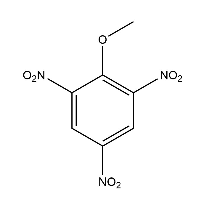 三硝基苯乙醚