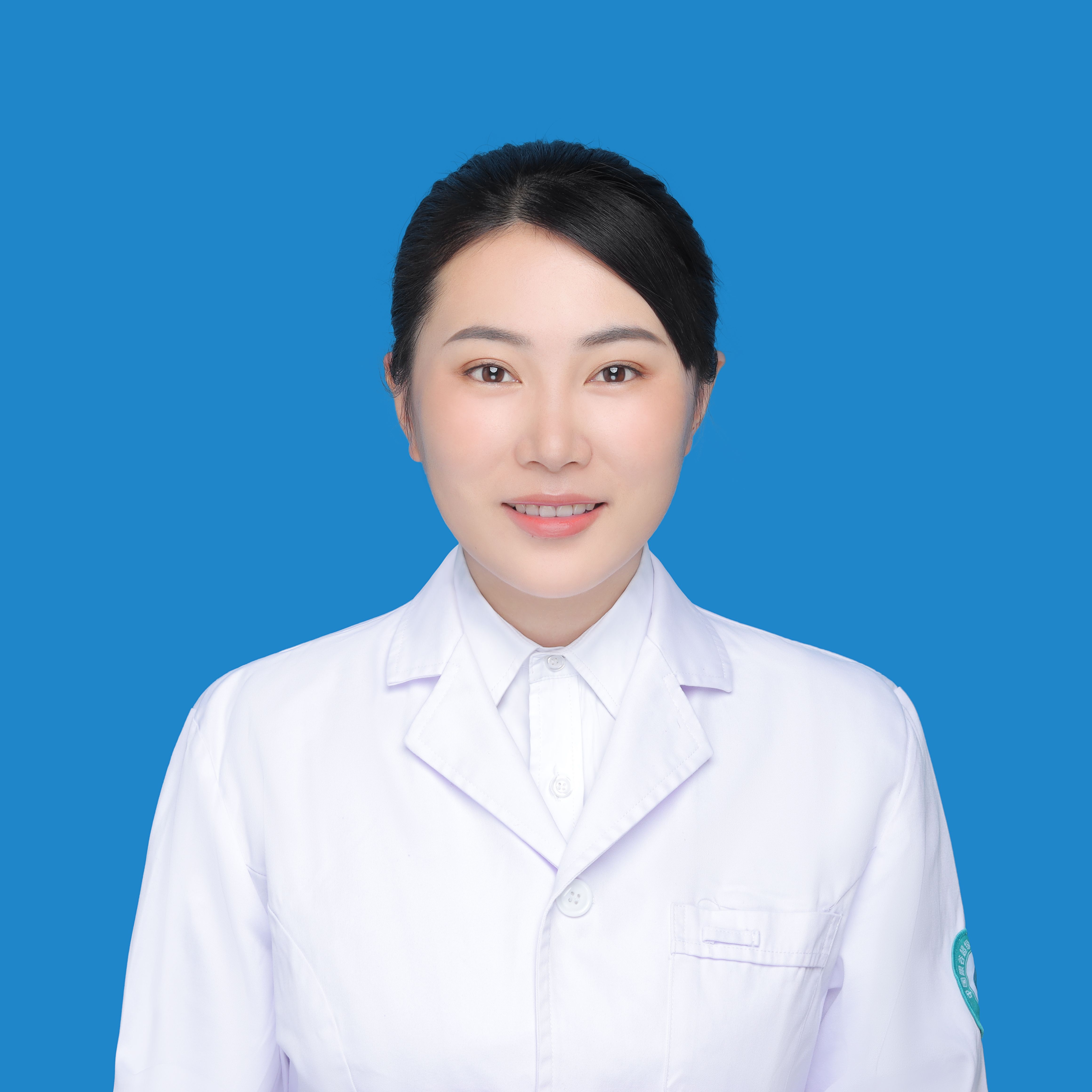 温州眼谷超级眼视光医院