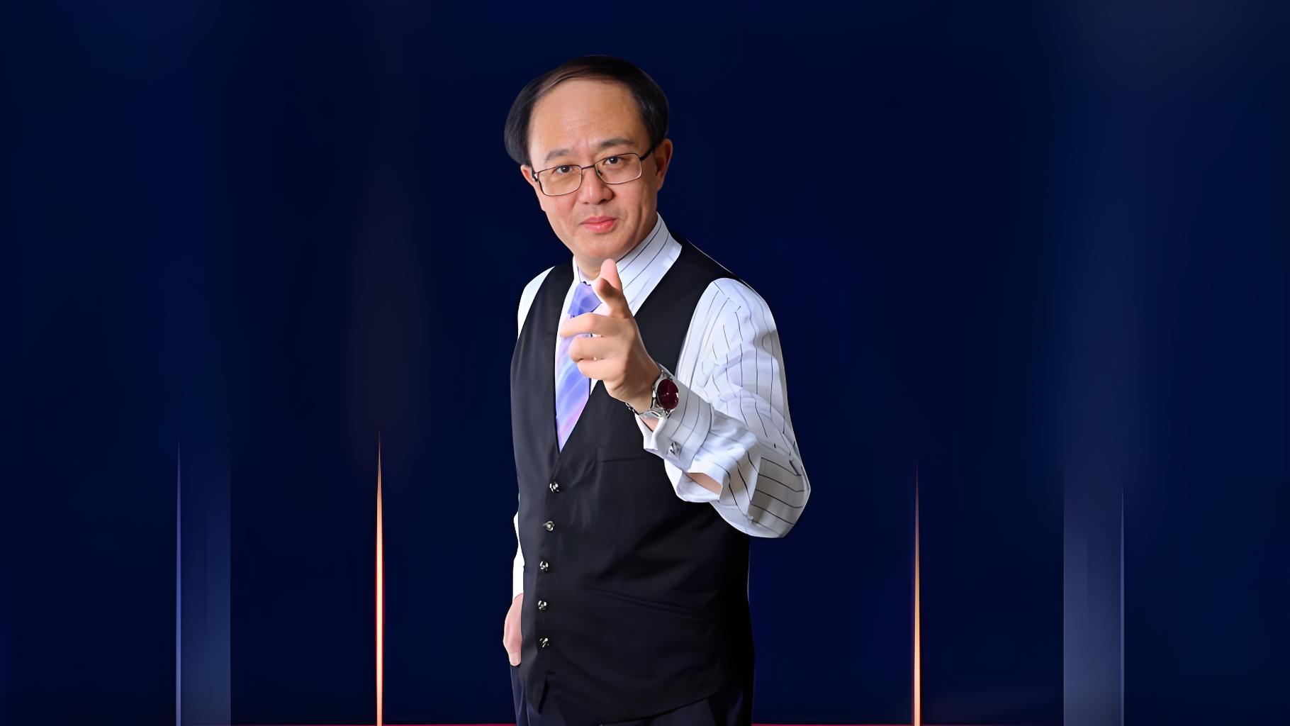 震海听风录,震海听风邱震海_大山谷图库
