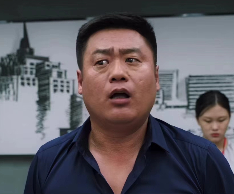 赵斌