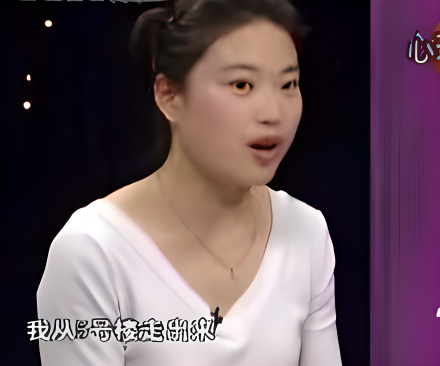 心理访谈（中央电视台社会与法频道栏目）_百度百科