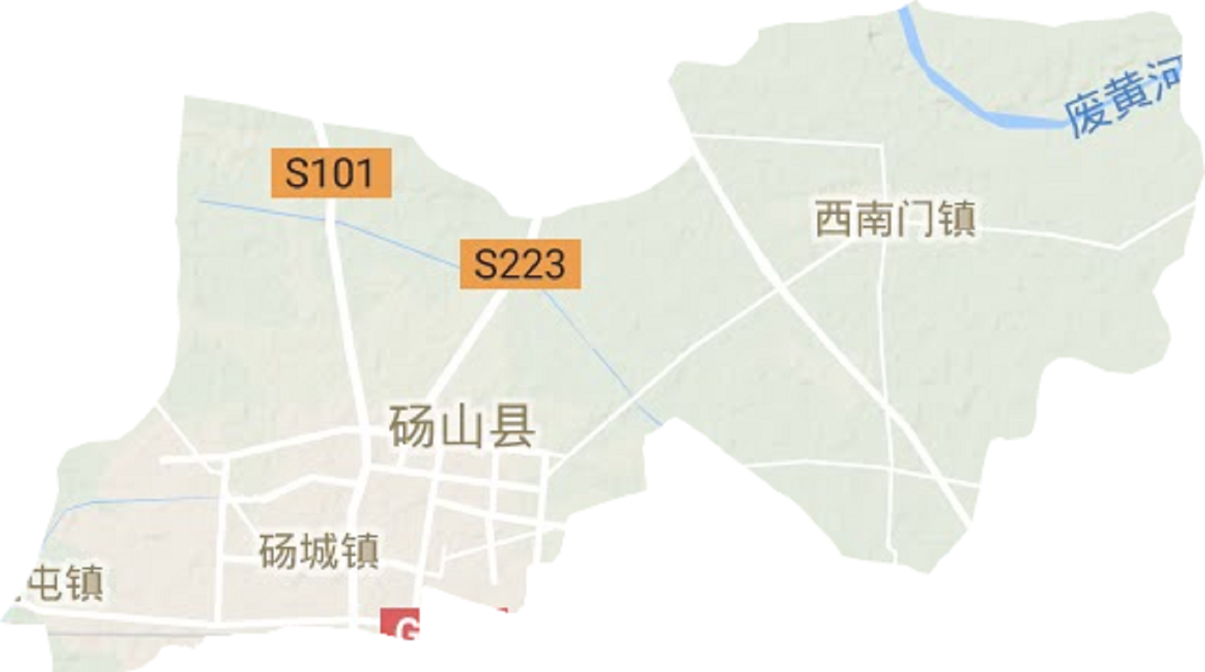  p>砀城镇,隶属于安徽省砀山县,砀城镇地处砀山县域中心,东与 a