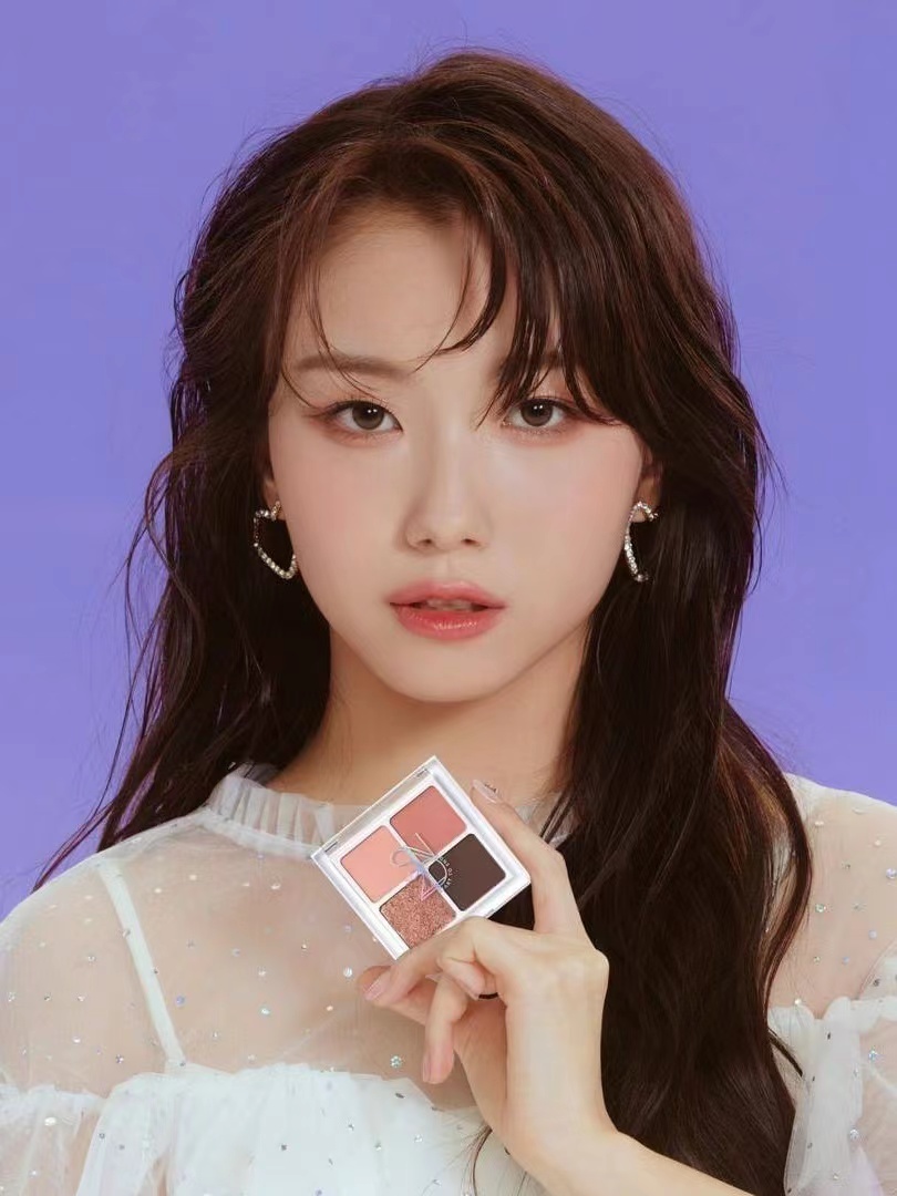 seoyoung翻译（seoyoung）