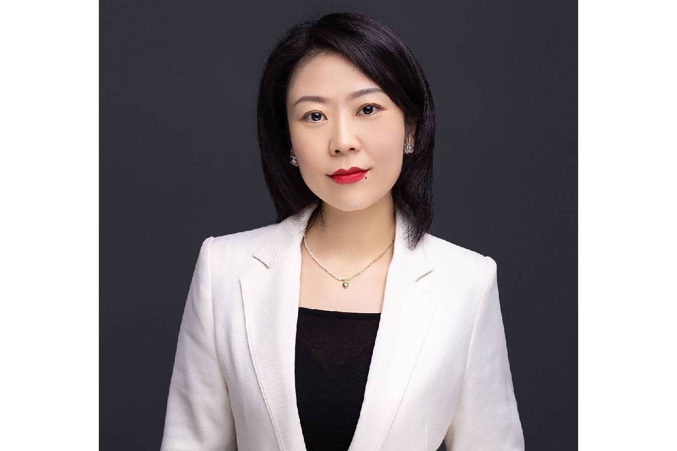 qq个性外观李晶=个性装扮开放平台