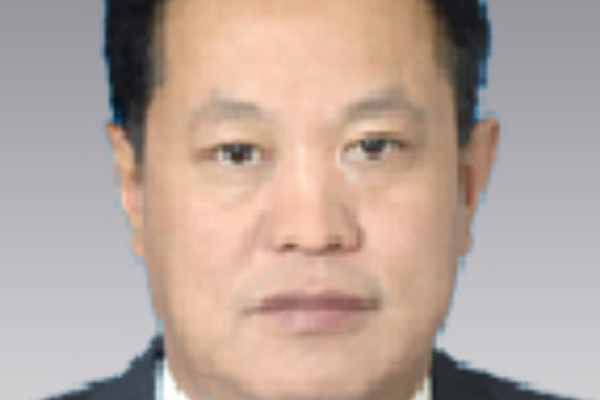李文东