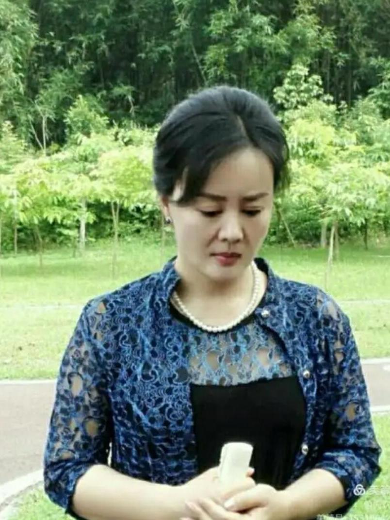 金玉兰