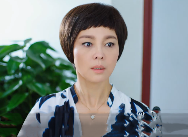 data-lemmaid="17210043">家庭秘密 /a>》中的角色,由演员 a target="