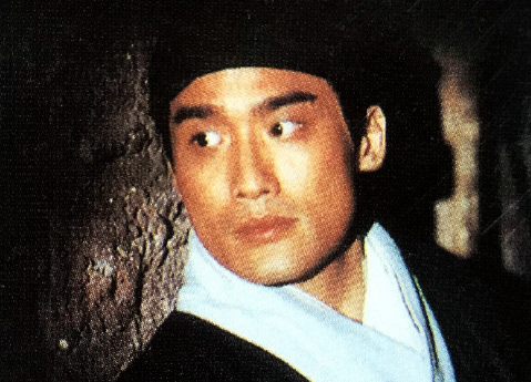 新龙门客栈newdragoninn(1992)