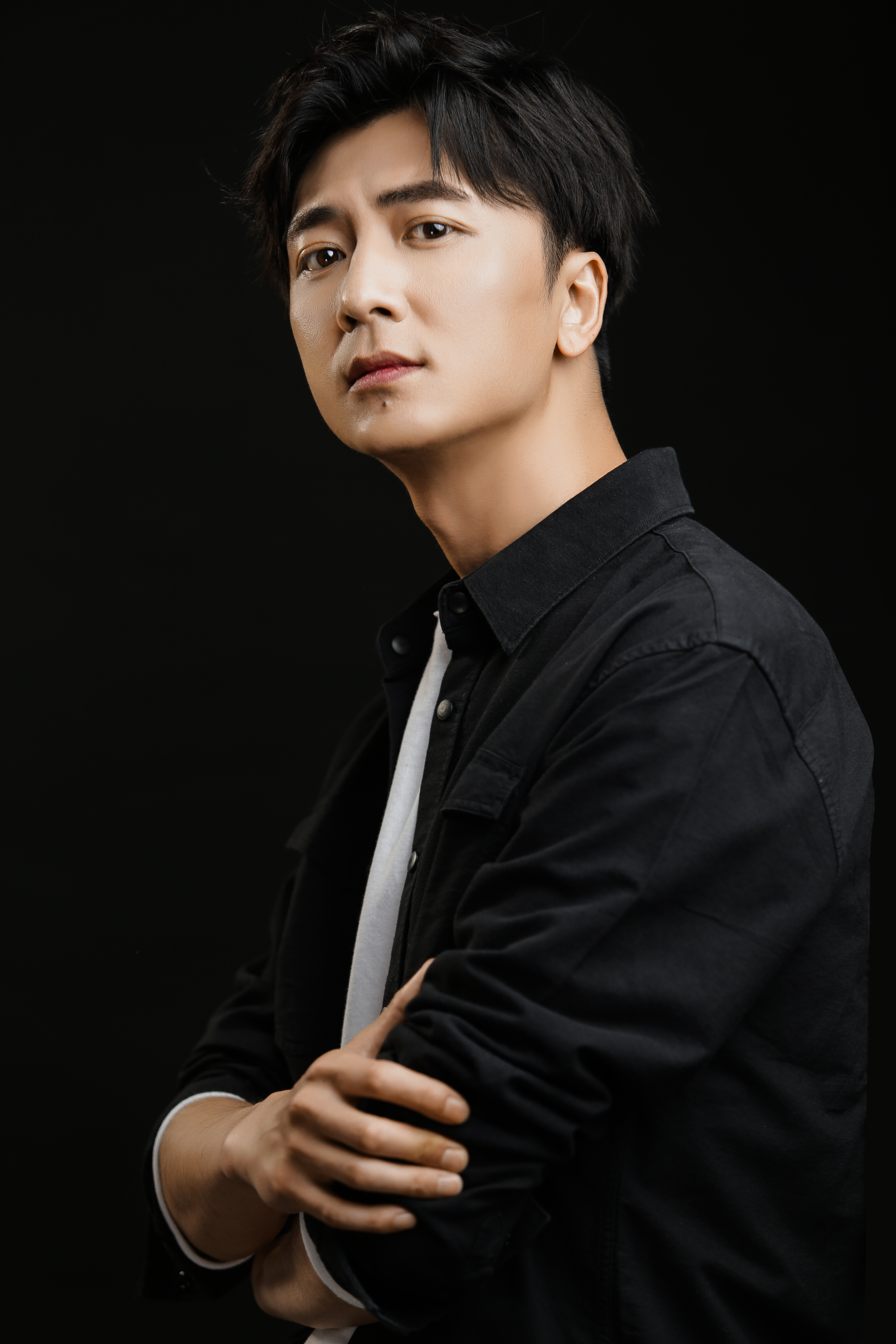 高坤，高坤电子