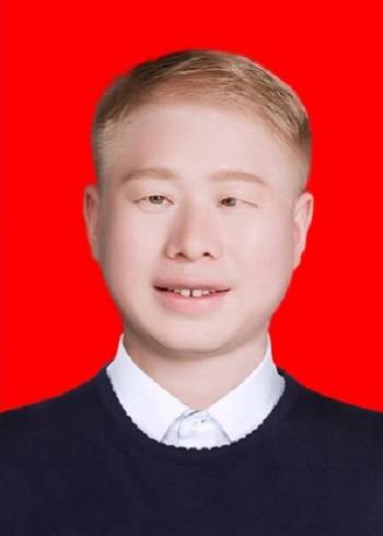 章敏（太原理工大学副教授）_百度百科