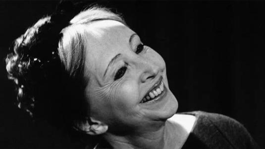  p>阿娜伊斯·宁,是世界最著名的女性日记小说家,她被誉现代西方女性