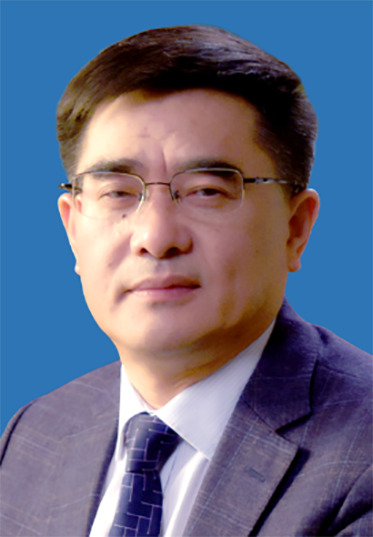 赵金洲_百度百科