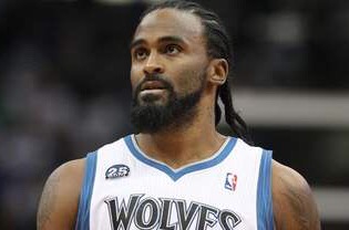  p>罗尼·图里亚夫(ronny turiaf),1983年1月13日出生于马提尼克岛勒