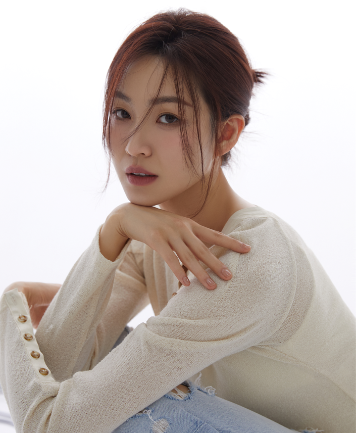class="ref" data-ctrid="sspda4vtaj0h">任帅,中国内地女演员,代表