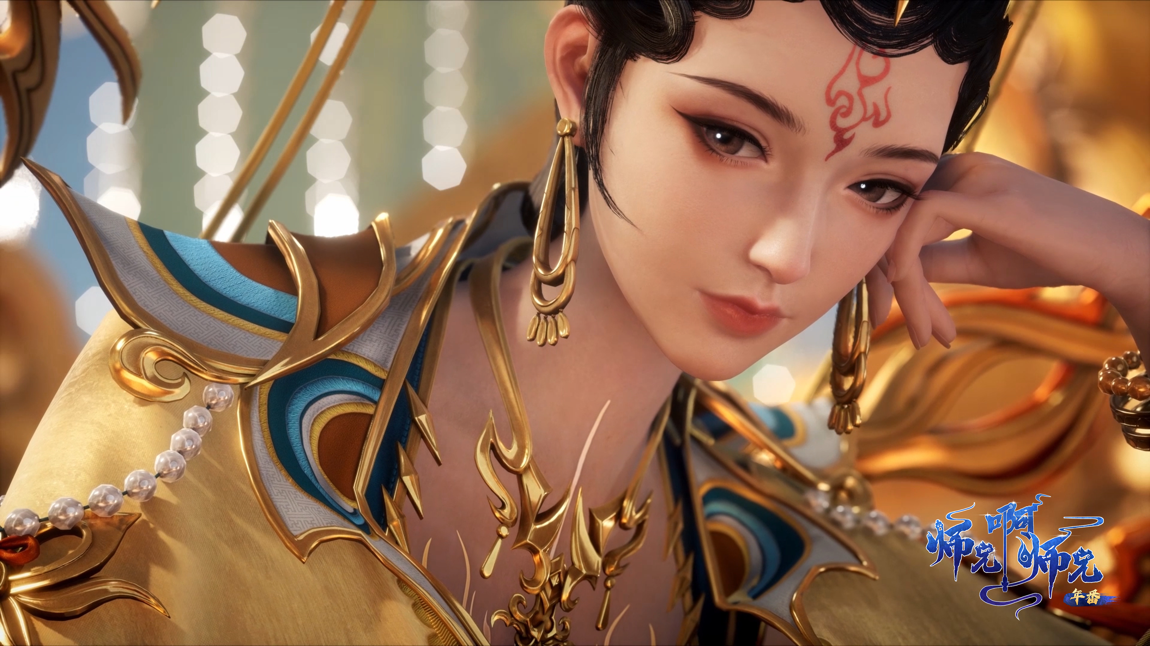 女娲