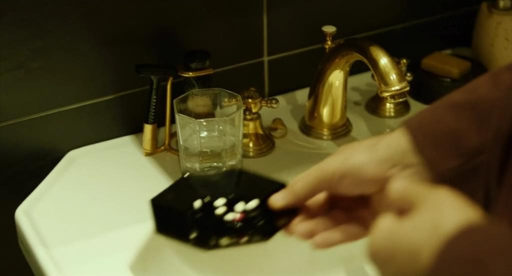 格莫拉第二季