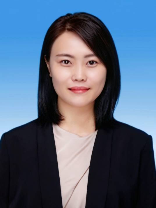 王斐（江苏省常州市武进区人民政府副区长、党组成员）_百度百科