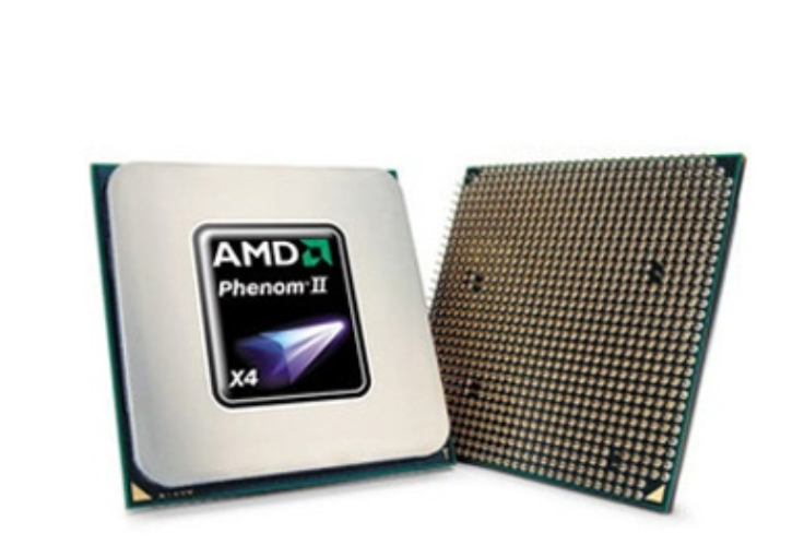amd 羿龙ii x4 900e(散)