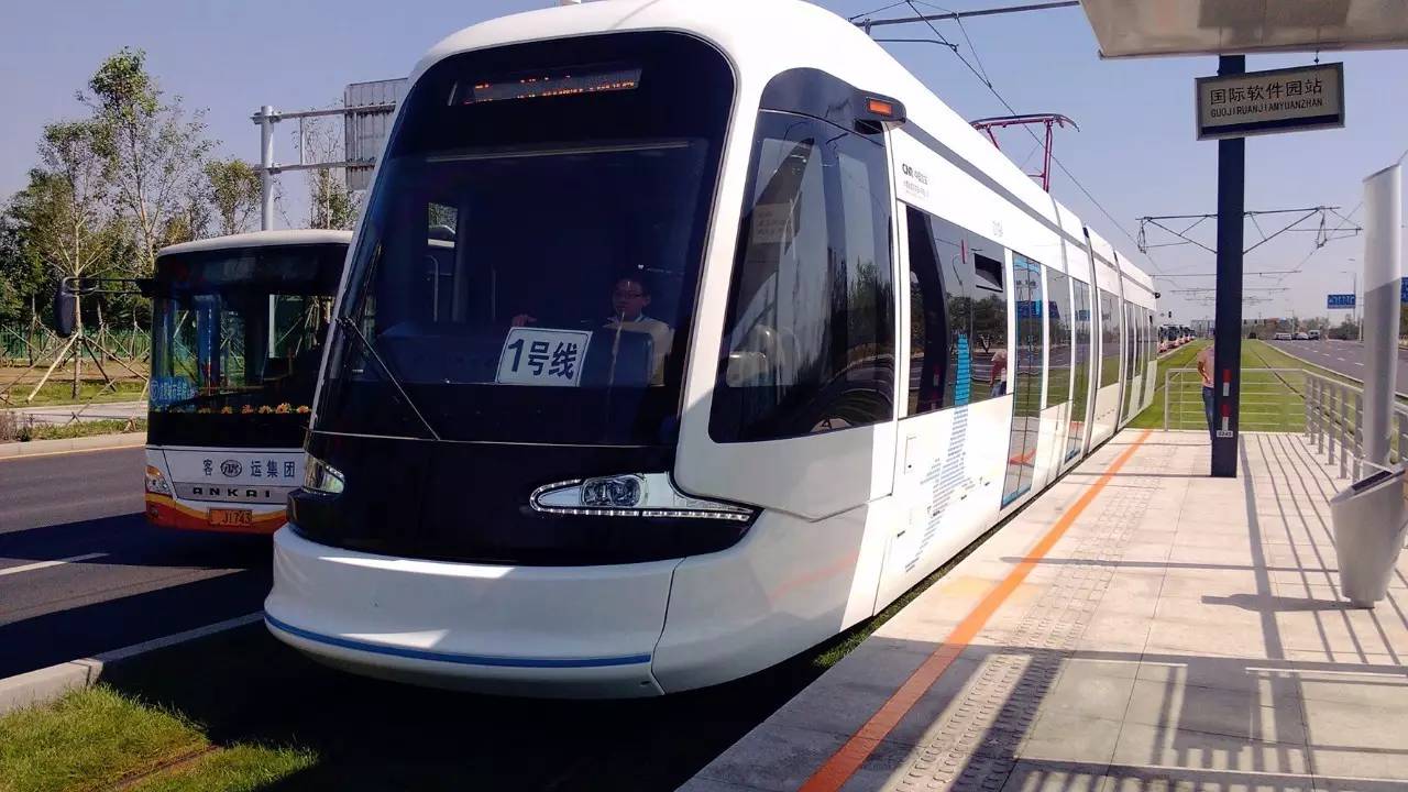 wmd7nwmya">环庐山轻轨将在2017年06月启动可研,拟跨越庐山市,九江县