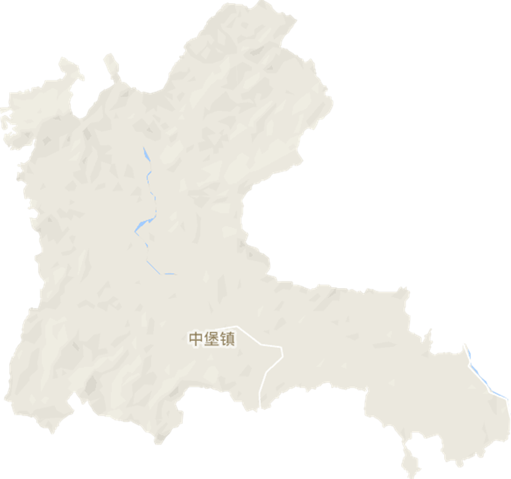  p data-id="gnatoownwx">中堡镇,隶属于福建省龙岩市武平县,地处 a