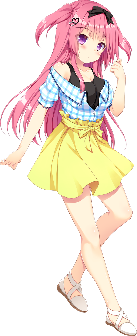  p data-id="t1aswjps8ilv">御子柴瑠衣,asa