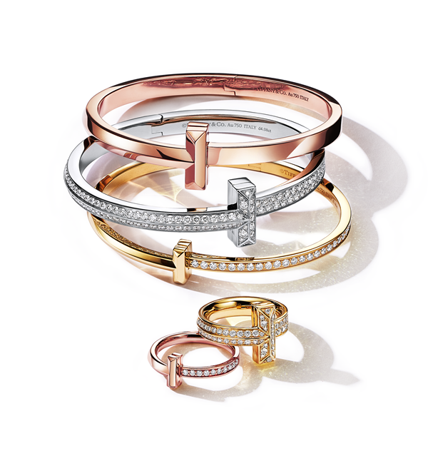 tiffany&co.