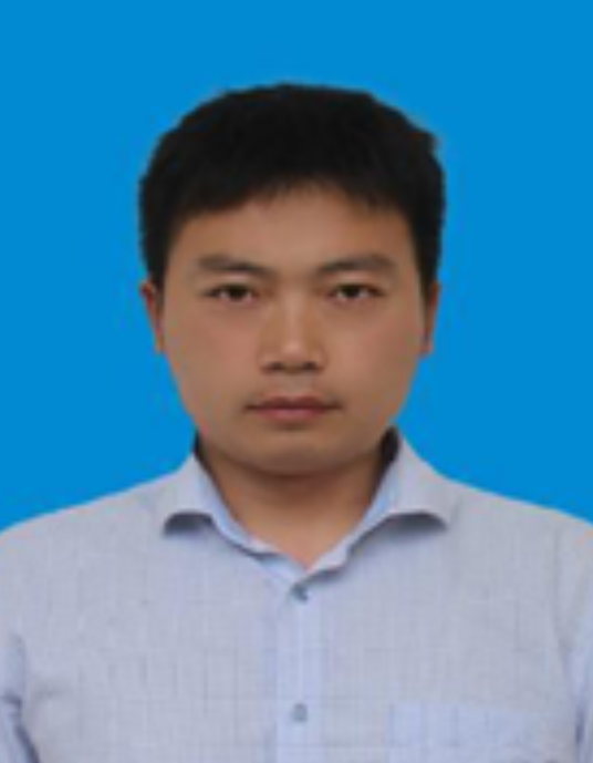 杨琦（江西省宜春市宜丰县潭山镇党委书记）_百度百科