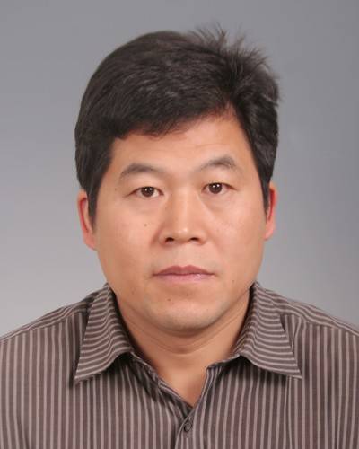 刘东（安徽滁州经济技术开发区党工委委员、管委会副主任）_百度百科