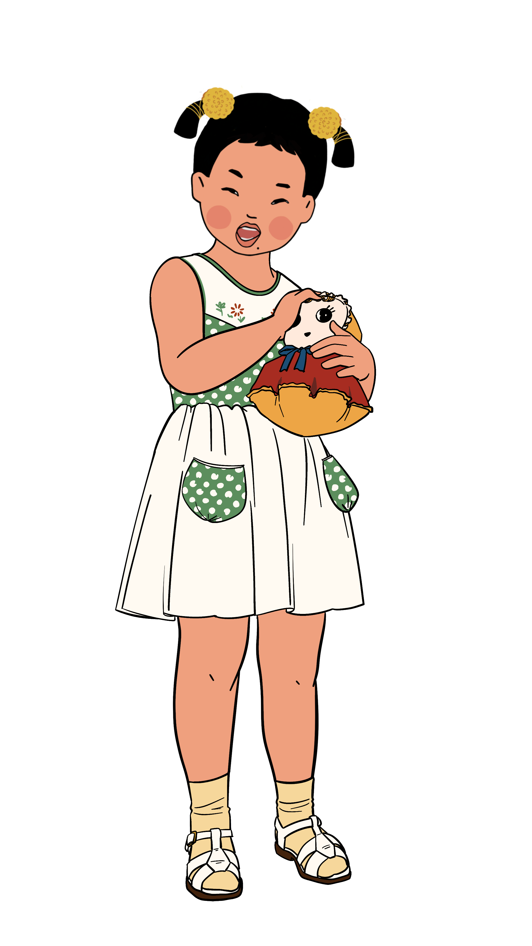  p data-id="sxrwgleqagay">王蓝莓,动漫视频类自媒体,截至2021年5月