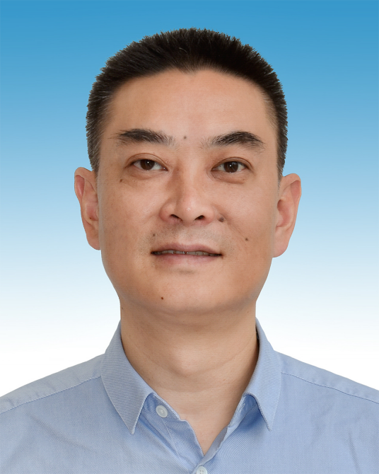 杨天福（四川省成都市新都区民政局原局长）_百度百科