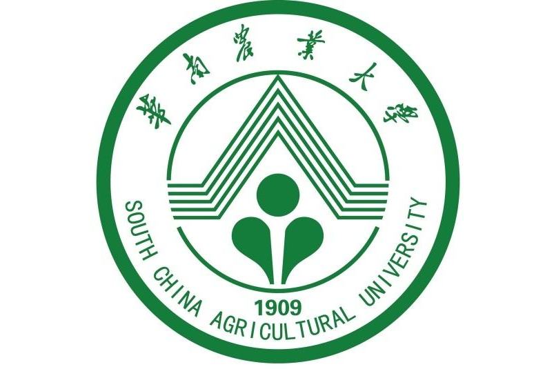 华南农业大学