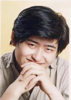 刘欢（中国内地流行乐男歌手、词曲作者、音乐制作人、音乐教育者）_百度百科