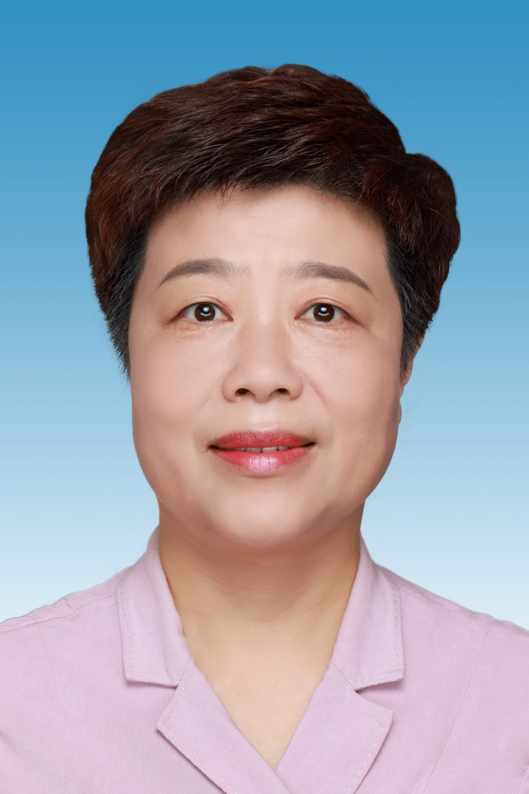 汉族,1971年3月出生,泉州市 a target="_blank" href="/item/安溪县