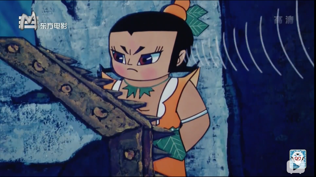 ">国产动画 /a>《 a target="_blank" href="/item/葫芦兄弟/472880"