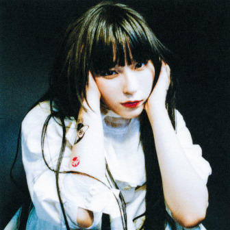 Daoko_百度百科