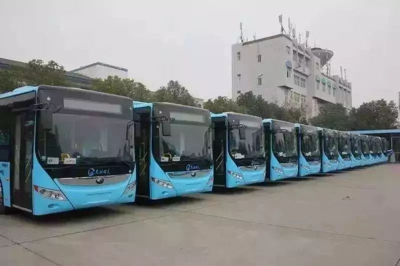 芜湖公交37路