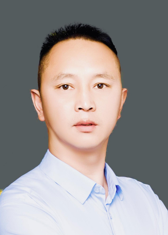 胡杰（北京大学继续教育学院特聘教授）_百度百科