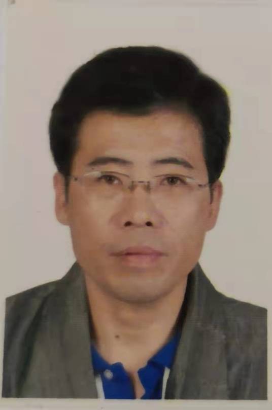 刘志刚（全国重点文物保护工程方案审核专家库专家）_百度百科