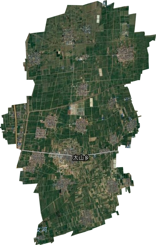  p>太山乡,隶属于河南省新乡市获嘉县,地处获嘉县城南部,东邻 a