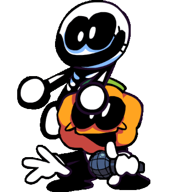 class="ref" data-ctrid="shfptd9kommm"> b>周五夜放克 /b> /span>