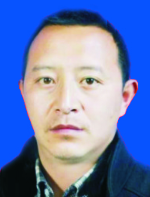 田勇（四川省甘孜藏族自治州道孚县发展和改革局党组书记、局长）_百度百科
