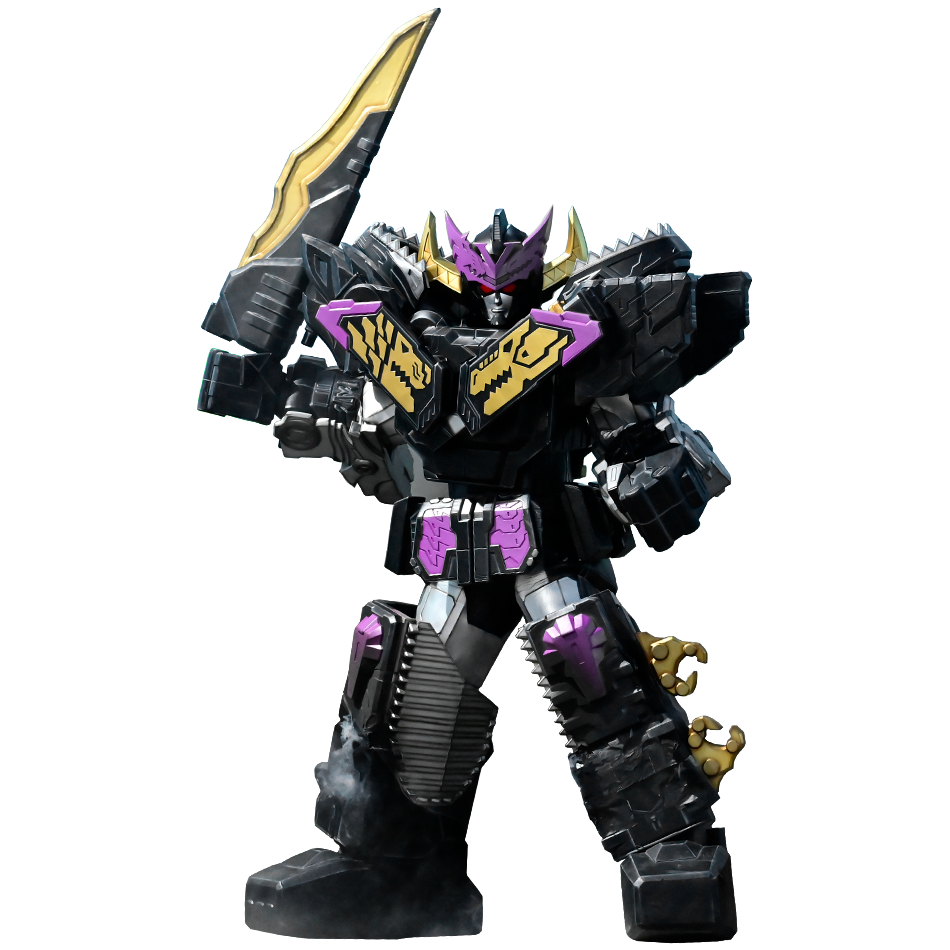  p>《机界战队全开者》 为日本东映公司于2021年推出的 a target="