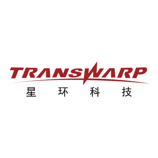 Transwarp_百度百科